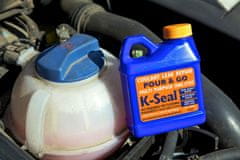 K-SEAL Popravilo hladilnega sistema 236 ml