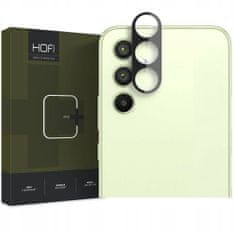 Hofi Hofi Cam Pro+, steklo za objektiv fotoaparata, Samsung Galaxy A54 5G, črno