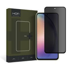 Hofi Hofi Privacy Glass Pro+ Zaščitno kaljeno steklo, Samsung Galaxy A54 5G