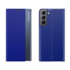 HURTEL Sleep case Samsung Galaxy A54 5G, moder