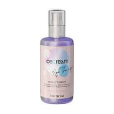 Inebrya Regeneracijski serum za lase Ice Cream Age Therapy (Regenerating Fluid) 100 ml