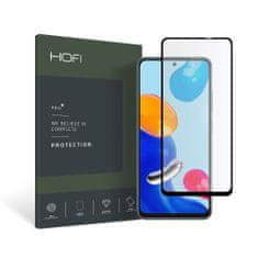 Hofi Hofi Pro+ Zaščitno kaljeno steklo, Xiaomi Redmi Note 11 / 11S