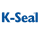K-Seal