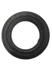 FDTWLV Trda guma 8,5"x 2 (50-139) za el. skiro