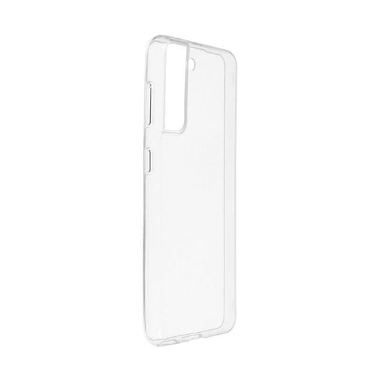 OEM Samsung Galaxy A33 5G Prozoren ovitek