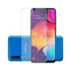 OEM Samsung Galaxy A30 / A50 Zaščitno kaljeno steklo