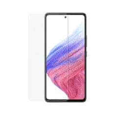 OEM Samsung Galaxy A53 5G Zaščitno kaljeno steklo