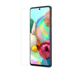 OEM Samsung Galaxy A71 Zaščitno kaljeno steklo