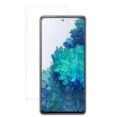 OEM Samsung Galaxy A72 Zaščitno kaljeno steklo