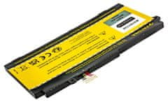 PATONA baterija za ntb ASUS FX504 3900mAh Li-Pol 11,4V B31BN91