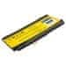 PATONA baterija za ntb ASUS FX504 3900mAh Li-Pol 11,4V B31BN91