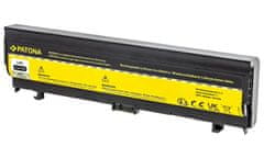 PATONA baterija za ntb LENOVO Thinkpad L560 4400mAh Li-lon 10,8V