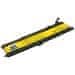 PATONA baterija za ntb LENOVO Thinkpad P53S/T590 4800mAh Li-Pol 11,55V L18M3P71