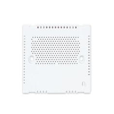Planet WDAP-W1800AXU Wi-Fi6 AP, 802.11ax 2,4/5GHz 1800Mbps, VLAN, multi-SSID, 150 odjemalcev, gostovanje, polnjenje USB-C, PoE