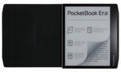 PocketBook Polnilni kovček za ERA HN-QI-PU-700-BK-WW, črn