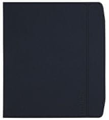 PocketBook Polnilni kovček za ERA HN-QI-PU-700-WB-WW, modri