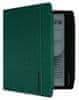 PocketBook Polnilni kovček za ERA HN-QI-PU-700-FG-WW, zelen
