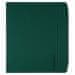 PocketBook Polnilni kovček za ERA HN-QI-PU-700-FG-WW, zelen