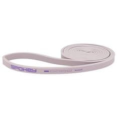 Spokey POWER X-LIGHT Guma za vadbo z utežmi, 0-13 kg