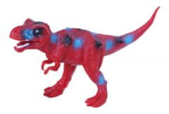 Arheološki komplet: T-Rex s figuro