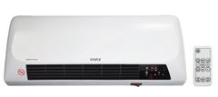Vivax Stenski grelnik WMH-2000L