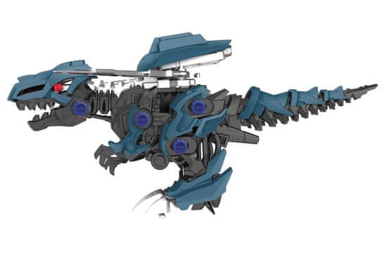 Wiky Model Dino 28 cm