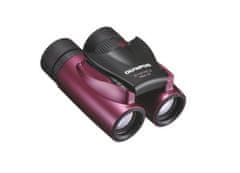 Olympus Olympusov daljnogled 8x21 RC II Metal Magenta