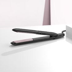 BaByliss Ravnalnik las ST241E