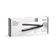 BaByliss Ravnalnik las ST241E