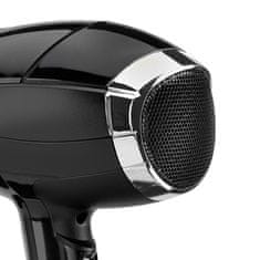 BaByliss Sušilnik za lase D374DE