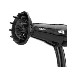 BaByliss Sušilnik za lase D374DE