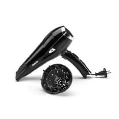 BaByliss Sušilnik za lase D374DE