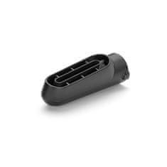 BaByliss Kodralnik AS128E