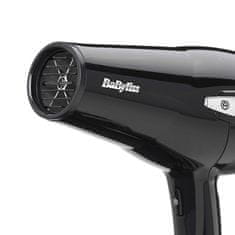 BaByliss Sušilnik za lase D374DE