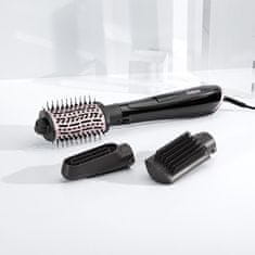 BaByliss Kodralnik AS128E