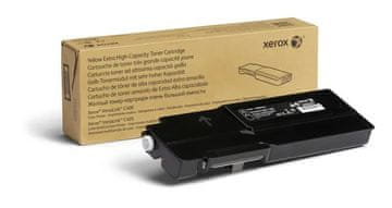 Xerox C400/C405 (106R03532) črn, originalen toner