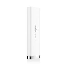 Niceboy Zobna ščetka ION Sonic Pro UV white