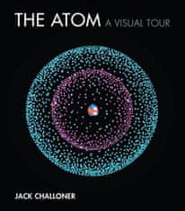 The Atom: A Visual Tour