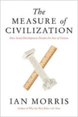 Measure of Civilization
