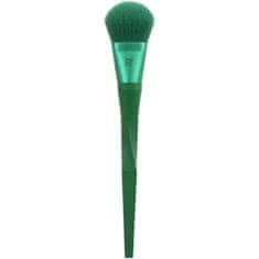 Real Techniques Nectar Pop Glassy Glow Foundation Brush kozmetični čopič za puder 1 kos