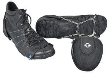 Veriga Urban Track dereze, L (41-47)