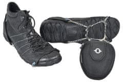 Veriga Urban Track dereze, M (36-41)