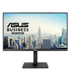 VA32UQSB monitor, 80cm (31,5), IPS, 4K UHD, 60Hz (90LM04W7-B01E70)