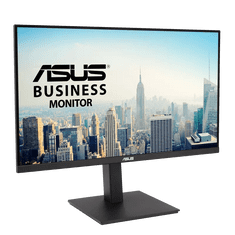 ASUS VA32UQSB monitor, 80cm (31,5), IPS, 4K UHD, 60Hz (90LM04W7-B01E70)
