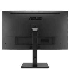 ASUS VA32UQSB monitor, 80cm (31,5), IPS, 4K UHD, 60Hz (90LM04W7-B01E70)