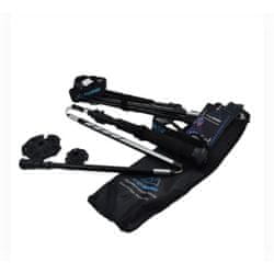  Veriga pohodne palice 