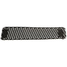 MTX Nadomestni list za skobeljnik 250mm oblič