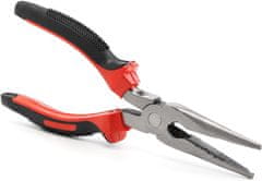 SATIS Set 3 univerzalnih komb. klešč 160mm