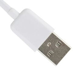 aptel USB LAN RJ45 adapter USB 2.0 mrežna kartica 100Mb/s