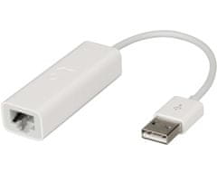 aptel USB LAN RJ45 adapter USB 2.0 mrežna kartica 100Mb/s